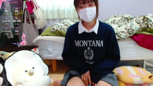 Mai_ka_
