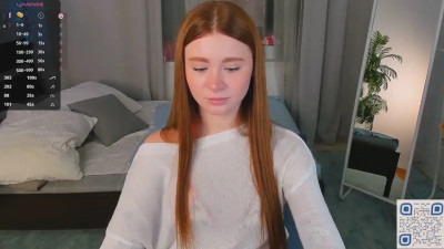 Watch freckle_diyana recorded live streams from Stripchat on 2025/03/19, Cam Archive