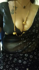 Watch Tamilsriyazhini recorded live streams from Stripchat on 2025/03/19, Cam Archive