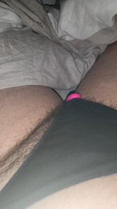 catirina99_sexy