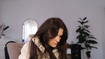 Watch Ms-Lust1- recorded live streams from Stripchat on 2025/03/19, Cam Archive