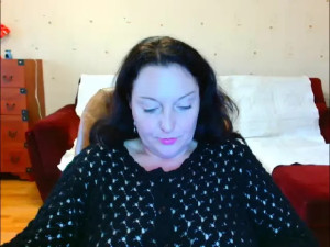 Watch alice3694 recorded live streams from BongaCams on 2025/03/19, Cam Archive