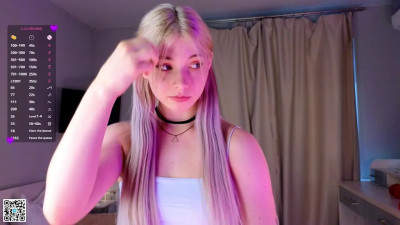 Watch wilonecatlett recorded live streams from CAM4 on 2025/03/19, Cam Archive