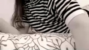 Sweet_Slut_