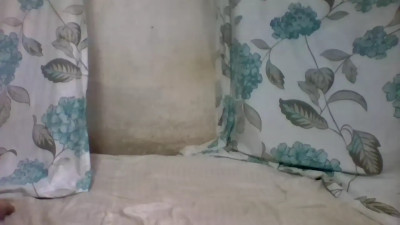 Watch tifanie01 recorded live streams from CAM4 on 2025/03/19, Cam Archive