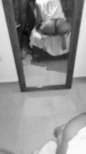 Massexmorbo