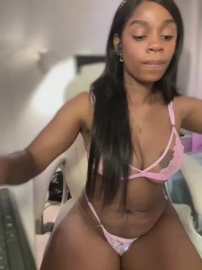 CharlottX
