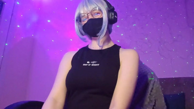 Watch DanaWard recorded live streams from Stripchat on 2025/03/19, Cam Archive