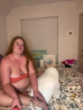 Watch BunnyWilde recorded live streams from Stripchat on 2025/03/19, Cam Archive
