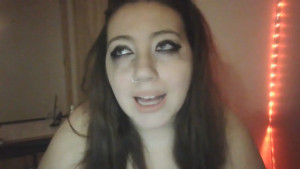 StrangeWoman69