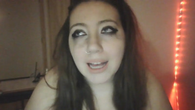 Watch StrangeWoman69 recorded live streams from CAM4 on 2025/03/19, Cam Archive