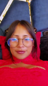 Jade_Zephyra