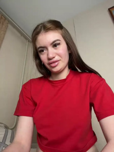 Watch AdeleFire recorded live streams from Stripchat on 2025/03/19, Cam Archive