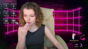 YesPussyClover