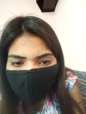 Watch Asisha-baby recorded live streams from Stripchat on 2025/03/19, Cam Archive