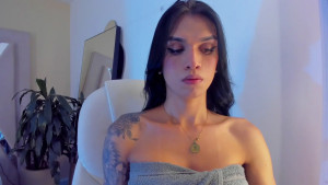 malejabenzz