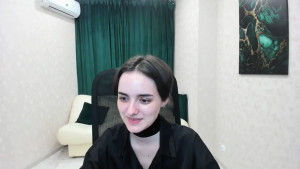 BellaSpace