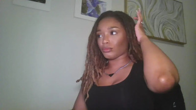 Watch secretdesirecontent recorded live streams from Chaturbate on 2025/03/19, Cam Archive