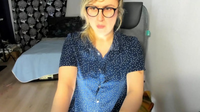 Watch VeroLang recorded live streams from Chaturbate on 2025/03/19, Cam Archive
