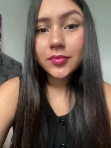 YuliiCamm