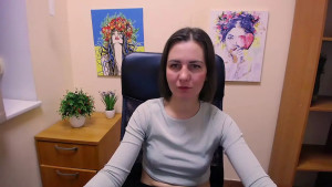 Peggy_f