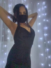 Watch MissSweetie recorded live streams from BongaCams on 2025/03/19, Cam Archive