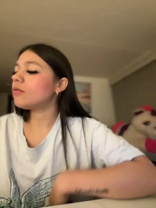 Alyshanon18