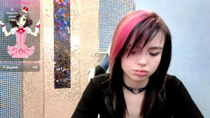 elizabeth_dort