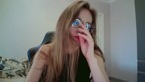 EmmaScala