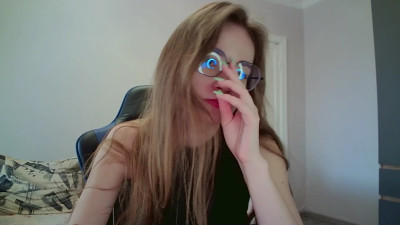 Watch EmmaScala recorded live streams from Chaturbate on 2025/03/19, Cam Archive