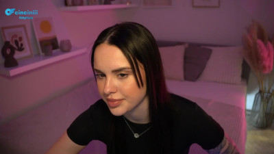 Watch savvage_play recorded live streams from Chaturbate on 2025/03/19, Cam Archive