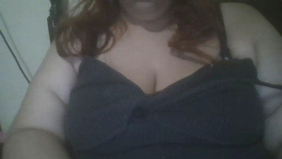 Watch ruivagostosa777 recorded live streams from CAM4 on 2025/03/19, Cam Archive
