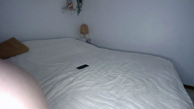 Watch mamamia93M recorded live streams from CAM4 on 2025/03/19, Cam Archive
