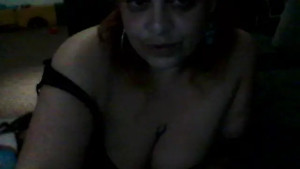 niampherotica
