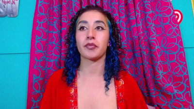 Watch valerie_mase recorded live streams from Stripchat on 2025/03/19, Cam Archive