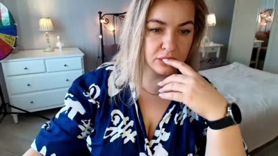 Watch notyourberrry recorded live streams from Chaturbate on 2025/03/19, Cam Archive