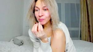 mmmon_ami