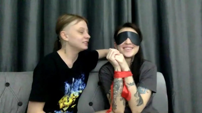 Watch BabyLizas recorded live streams from Stripchat on 2025/03/19, Cam Archive