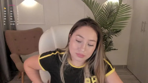 missgabii