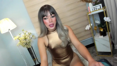 Watch urbigcock_princess recorded live streams from Chaturbate on 2025/03/19, Cam Archive