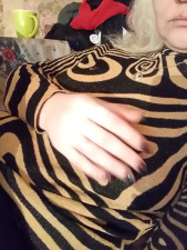 Watch Minna-Jeannie recorded live streams from Stripchat on 2025/03/19, Cam Archive
