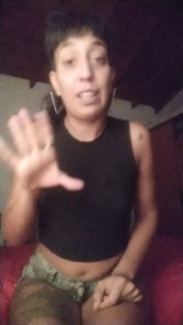 jota_raflo