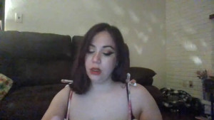 darlingcurvy