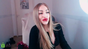 _kittyboo