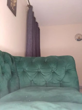 Watch Lucyy1 recorded live streams from Stripchat on 2025/03/19, Cam Archive