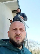 Watch hopeandhupe recorded live streams from Stripchat on 2025/03/19, Cam Archive