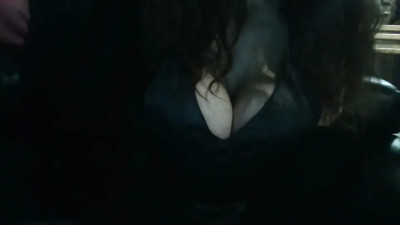 Watch kathefirst recorded live streams from Chaturbate on 2025/03/19, Cam Archive