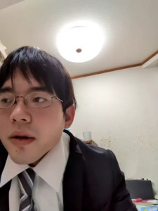 youheikun