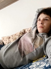 Watch SmokerLety recorded live streams from Stripchat on 2025/03/19, Cam Archive