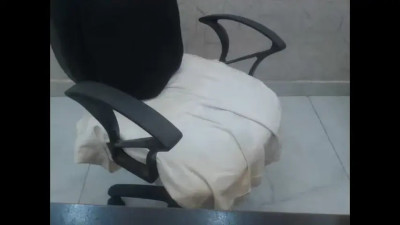 Watch dairymilkcut recorded live streams from Chaturbate on 2025/03/19, Cam Archive